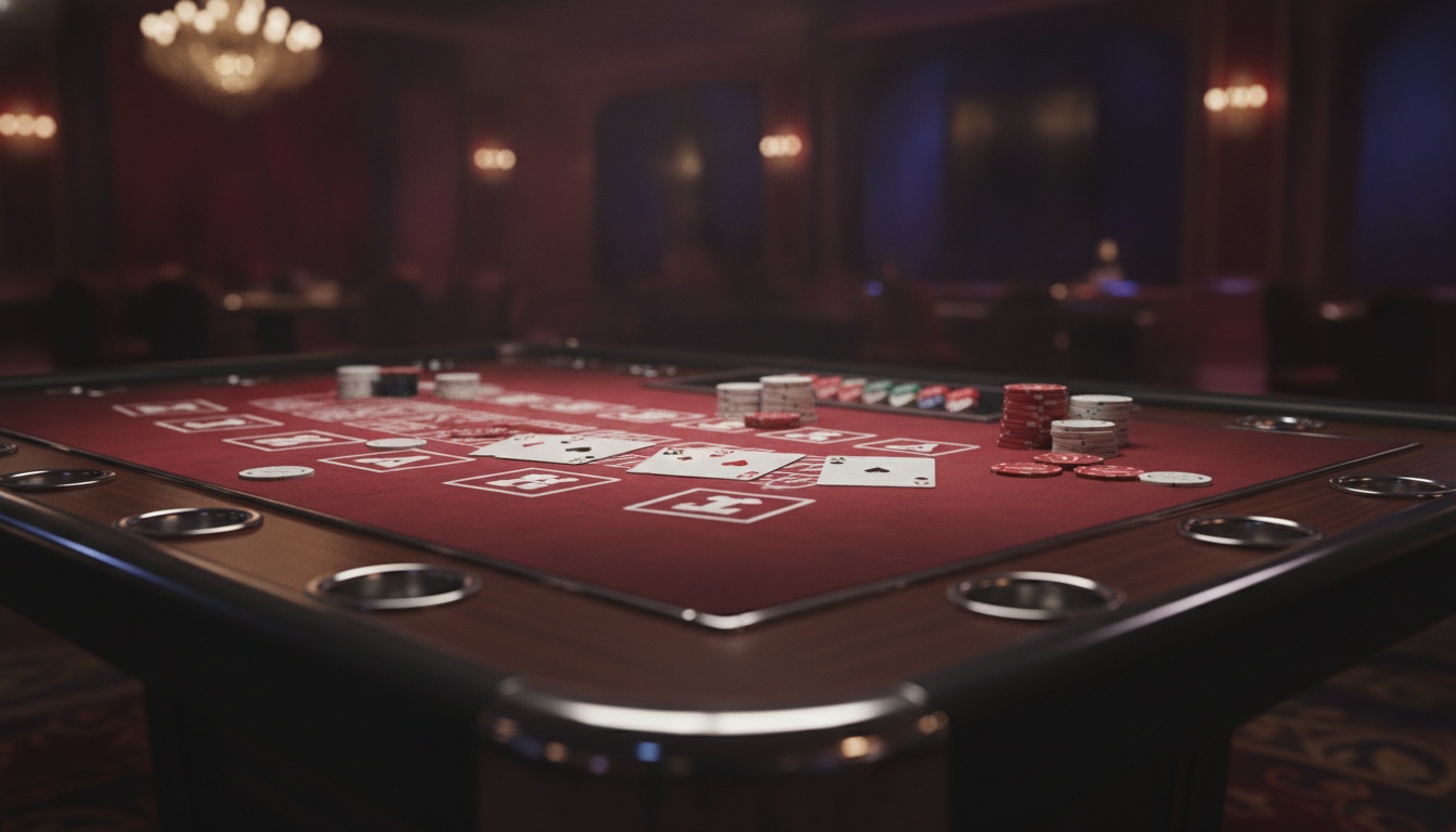 Turvalliset maksutavat Casinolyssä